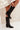 Heel boots model 222538 Step in style