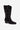Heel boots model 222538 Step in style