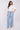 Jeans model 222553 Sublevel