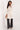 Coat model 222572 Rue Paris