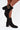Heel boots model 222523 Step in style
