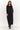 Daydress model 222577 Makadamia