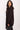 Jacket model 222585 Italy Moda