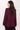 Jacket model 222586 Italy Moda