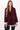 Jacket model 222587 Italy Moda