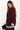 Jacket model 222587 Italy Moda