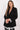 Jacket model 222588 Italy Moda