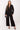 Jacket model 222589 Italy Moda