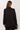 Jacket model 222589 Italy Moda