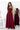 Long dress model 222674 With You