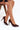 High heels model 222701 Step in style