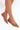 Ballet flats model 222714 Step in style