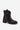 Heel boots model 222722 Step in style