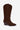 Heel boots model 222727 Step in style