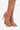 Heel sandals model 222733 Step in style
