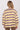 Sweatshirt model 222758 Italy Moda