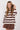 Sweatshirt model 222759 Italy Moda