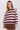 Sweatshirt model 222760 Italy Moda