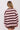 Sweatshirt model 222760 Italy Moda