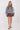 Sweatshirt model 222761 Italy Moda