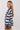 Sweatshirt model 222761 Italy Moda