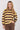 Sweatshirt model 222762 Italy Moda