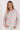 Sweatshirt model 222764 Italy Moda