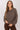 Jumper model 222780 Italy Moda