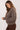 Jumper model 222780 Italy Moda