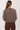 Jumper model 222780 Italy Moda