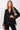 Jacket model 222786 Italy Moda