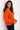 Jumper model 222787 Italy Moda