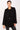 Jacket model 222792 Italy Moda