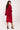 Jacket model 222793 Italy Moda