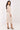 Evening dress model 222795 Italy Moda