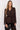 Jacket model 222802 Italy Moda