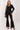 Jacket model 222803 Italy Moda