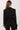 Jacket model 222803 Italy Moda