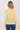 Cardigan model 222820 Factory Price
