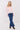 Cardigan model 222821 Factory Price