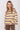 Sweatshirt model 222758 Italy Moda