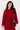 Jacket model 222793 Italy Moda