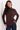 Turtleneck model 222850 Lakerta