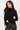 Turtleneck model 222852 Lakerta