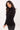 Turtleneck model 222852 Lakerta