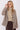 Jacket model 222854 Lakerta