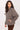Jacket model 222859 Lakerta