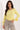 Blouse model 222864 Italy Moda