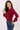 Blouse model 222865 Italy Moda