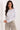 Blouse model 222870 Italy Moda
